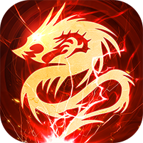 海狼三国专属福利版
