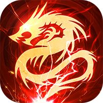 海狼三国专属福利版