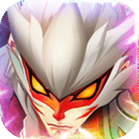 西游樂消消3.5折送齊天小圣