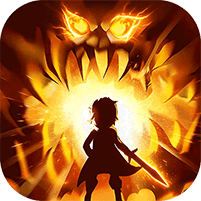 劍與魔法0.1折地牢探險