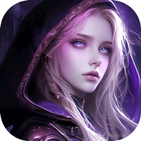 永恒之刃0.05享五百万钻版