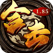 戰(zhàn)影破穹武林秘籍英雄合擊