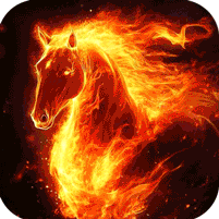 釜底抽薪马年专属沉默