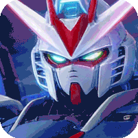 萌蛋护卫队0.1折宿命启程