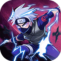 忍影突袭0.1折送满星金忍