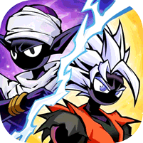 火柴人無限0.1折買斷版