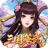 战龙无双三国:策武0.1折