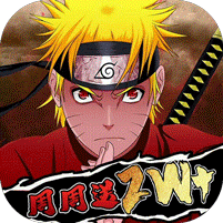 永恒领主0.05双倍代金买断