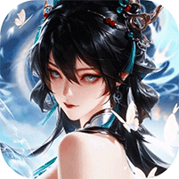 玄影0.1折盗帅送真充