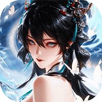 玄影0.1折盗帅送真充