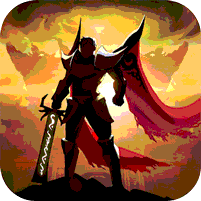 斗轉(zhuǎn)武林將魂合擊送扶持