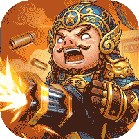 塔防西游记0.05新神将免费版