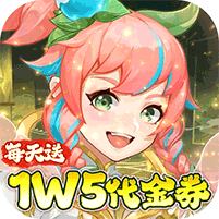 俠客道0.1全新混沌免費(fèi)版