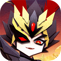 纯三国0.1折剪纸三国