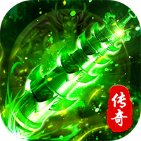 全民祖玛攻速三职业红包版