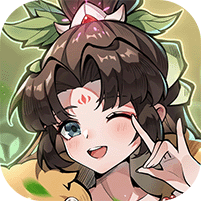 出击英雄岛0.1折送小乔