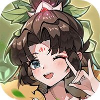 出击英雄岛0.1折送小乔