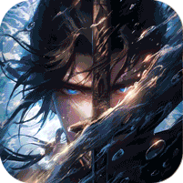 王者霸业极速爆充神器