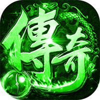 破镜重圆天天1000免费版