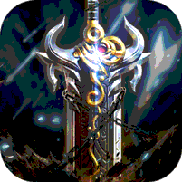 血饮天下魔噬千变超超超富