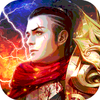 山河英魂三职六流派合击