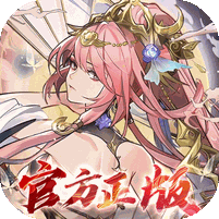 将灵说0.1折官方正版
