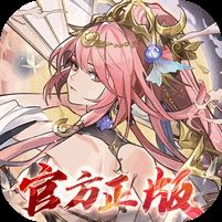 将灵说0.1折官方正版