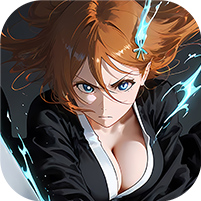 勇者传承0.1折送毕业阵容