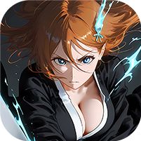 勇者传承0.1折送毕业阵容