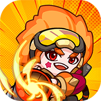 神级保安0.1折送648