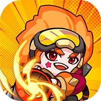 神级保安0.1折送648