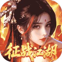 破晓九天0.1折送SR仙灵