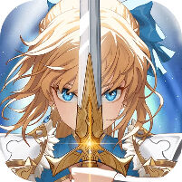 旅行骑士0.05日送1.5W