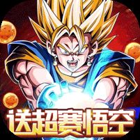 荣誉守卫战0.05折买断豪礼