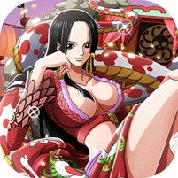 皇家骑士0.1折航海大冒险