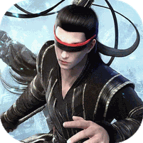 庆余年0.1每日永久648