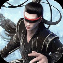 庆余年0.1每日永久648