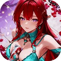 一号军团0.1折送千抽福利