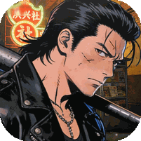 我是小奇兵0.1折每日领648