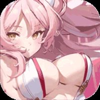 魔灵幻想1w免费版