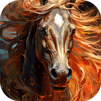 王者之战金马战歌神器