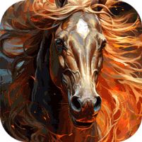 王者之战金马战歌神器