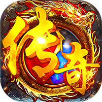 顽石英雄天天648免费版