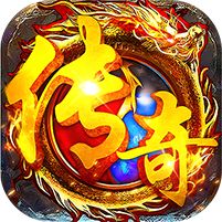 顽石英雄天天648免费版