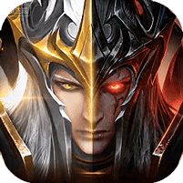 精灵盛典：黎明内置1折版