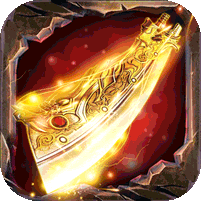 战影破穹噬圣樱桃招财超变