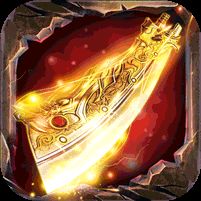 战影破穹噬圣樱桃招财超