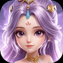 黑侠联盟0.05折送万充神将