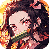 拯救小宇宙0.05GM日日代金