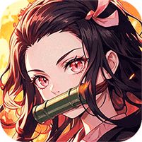 拯救小宇宙0.05GM日日代金